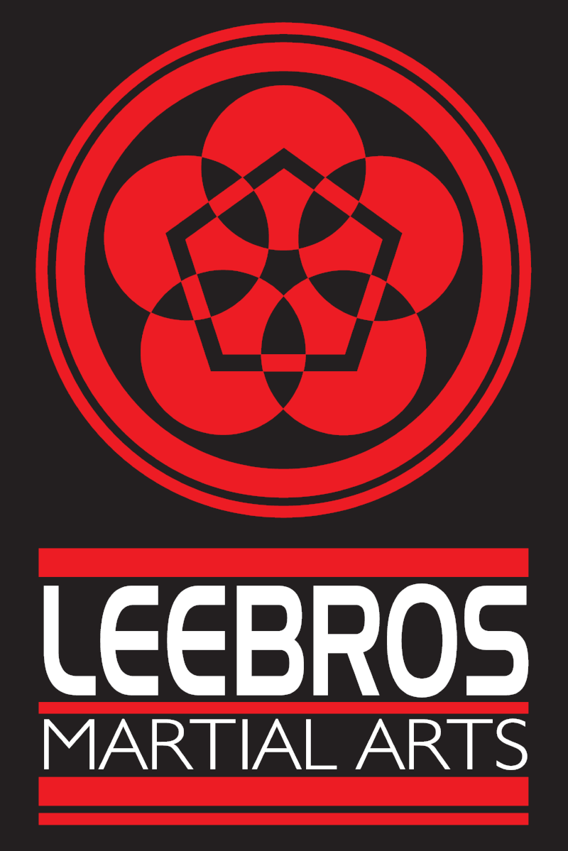 leebros Logo